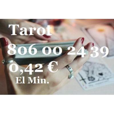 Tarot Economico | Tarot Visa Del Amor