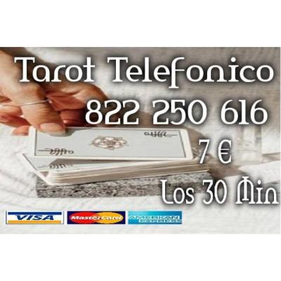 Liberate | Consulta Las Cartas Del Tarot‎