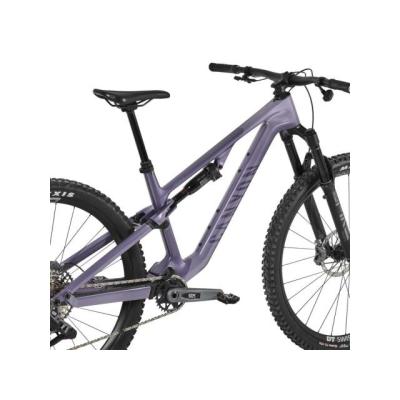 2025 Canyon Neuron CF 8 Mountain Bike (INDORACYCLES)