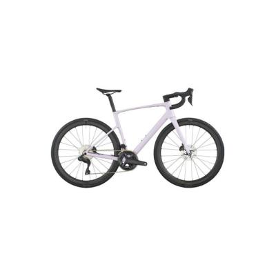 2026 Scott Addict 20 Road Bike (BAMBOBIKE)