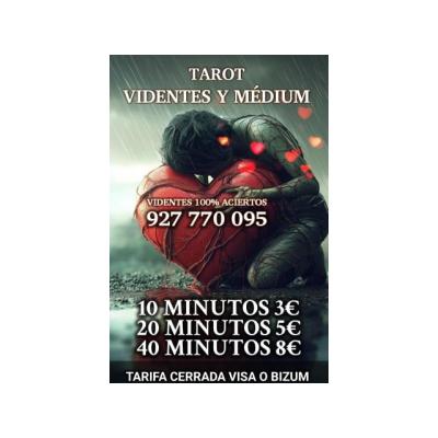tarot telefónico barato 30 minutos 7 euros consulta real