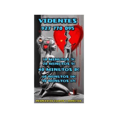 tarot económico sin engaños