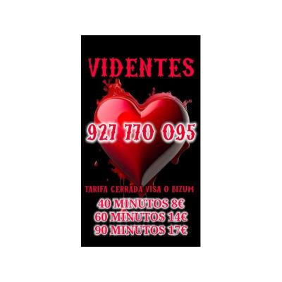 tarot económico sin engaños