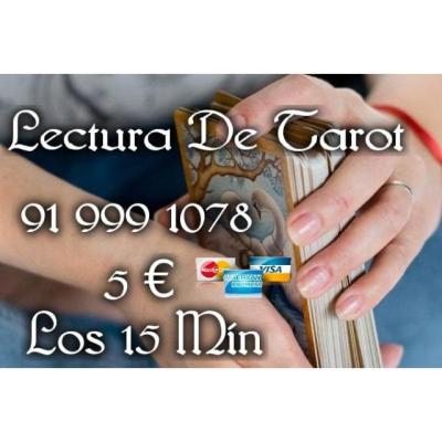 Lectura De Tarot En Línea Economica |