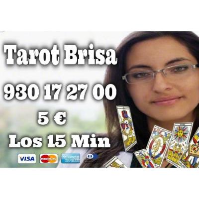 Lectura De Cartas De Tarot | Tarotistas