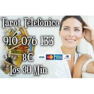 Tirada De Tarot En Linea | Tarotistas