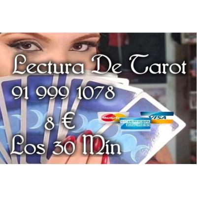 Tarotista | Consulta De Tarot Barato