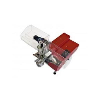 Máquina para hacer cigarrillos