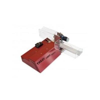 Máquina para hacer cigarrillos