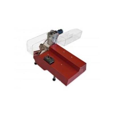 Máquina para hacer cigarrillos