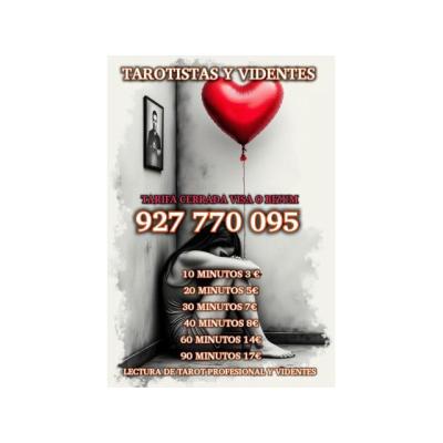 tarot telefónico tiradas general amor salud economía