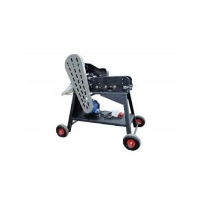Guillotina de corte de tabaco TREZO G-300T