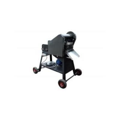 Guillotina de corte de tabaco TREZO G-300T