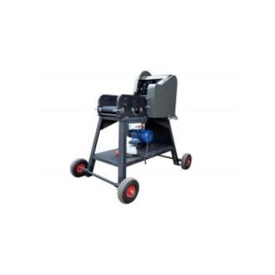 Guillotina de corte de tabaco TREZO G-300T