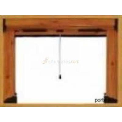 Ofertas Mosquiteras Y Persianas Toledo