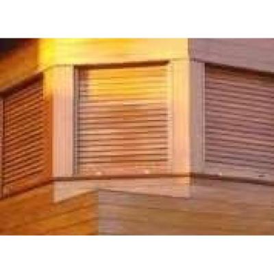 Ofertas Mosquiteras Y Persianas Toledo