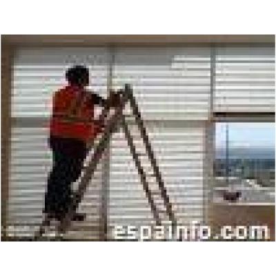 Ofertas Mosquiteras Y Persianas Toledo