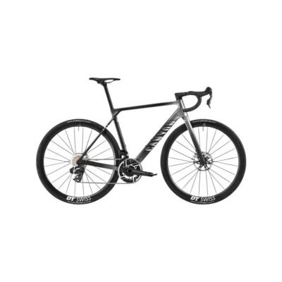 2026 Canyon Ultimate CFR AXS Road Bike