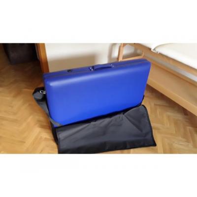 Camillas para masajes