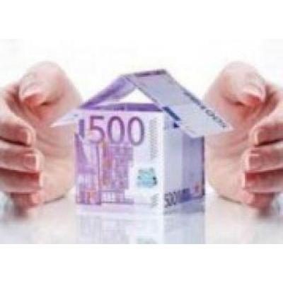 CRÉDITO RÁPIDO PARA SU PROYECTO
