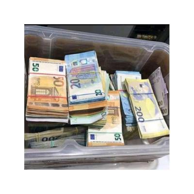 FINANCIACIÓN DE CRÉDITO