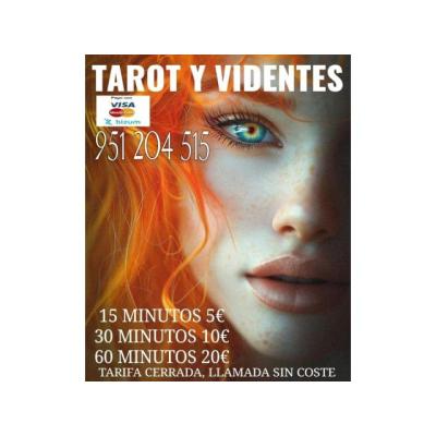 Las mejores ofertas