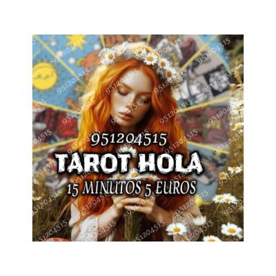 Tu destino claro con las cartas