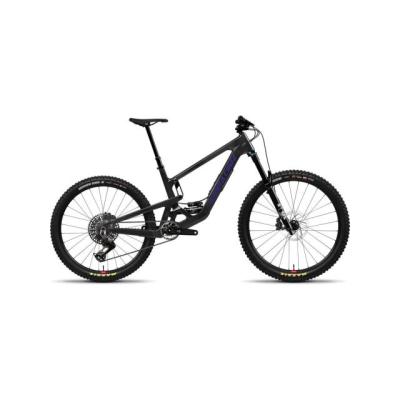 2026 Santa Cruz Bronson 90 Mountain Bike (GUN2BIKESHOP)