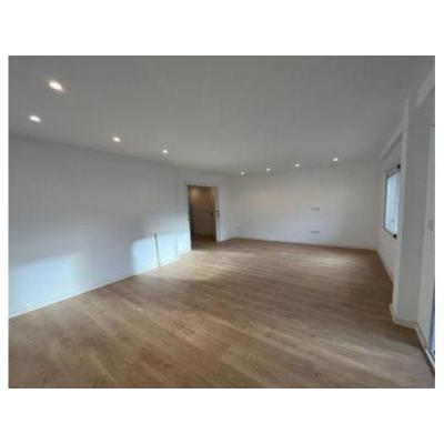 suelos de maderas laminados