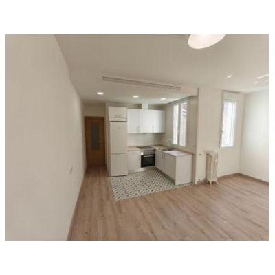 suelos de maderas laminados