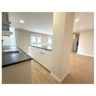 suelos de maderas laminados