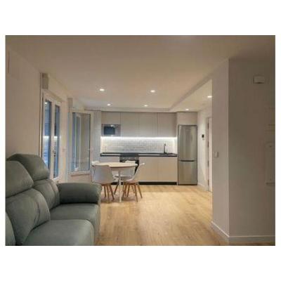 suelos de maderas laminados