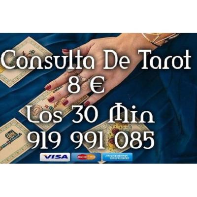 Lectura De Tarot “ Despeja Tus Dudas”
