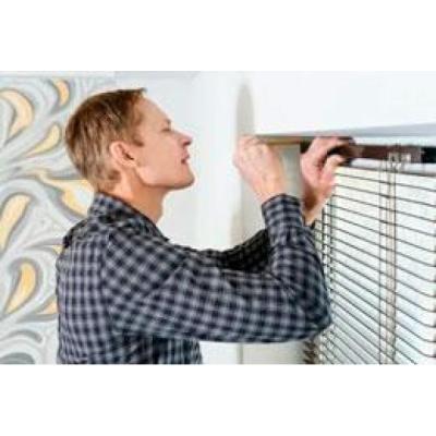 Servicios Reparaciones Persianas Toledo