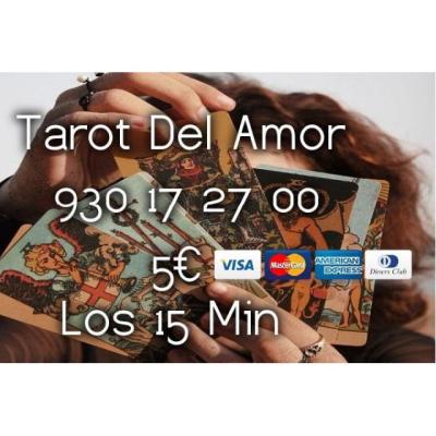 Tarot Del Amor | Horóscopos | Tarotistas