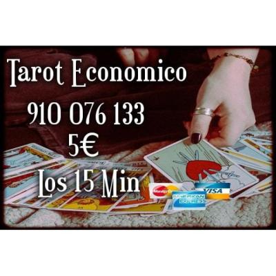 Tarot Telefonico | Tarot  Economico