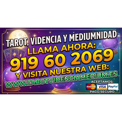 Él/ella ¿vuelve? Pregúntalo YA → 919 602 069