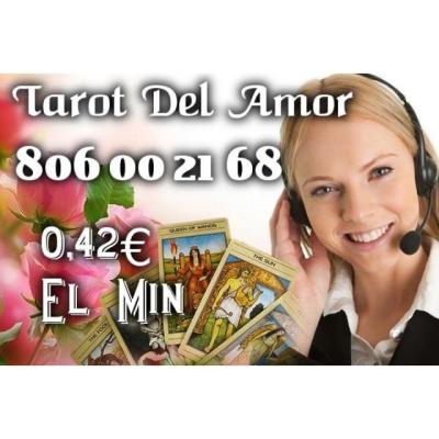 Tarot Barato Telefónico | Tarot En Línea