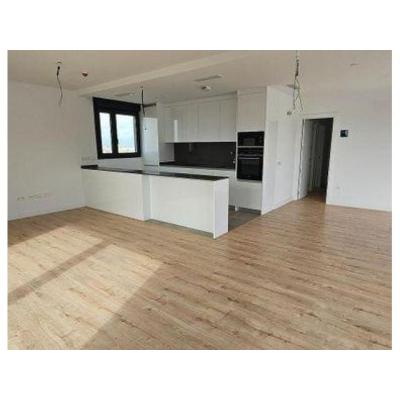 suelos de maderas laminados vinilos spc