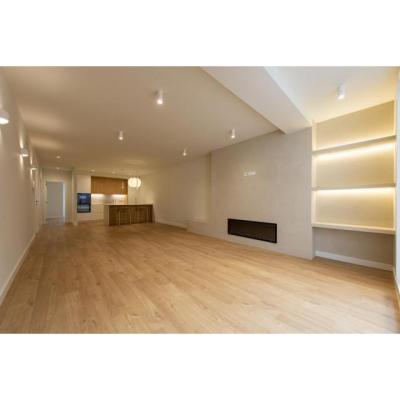 suelos de maderas laminados vinilos spc