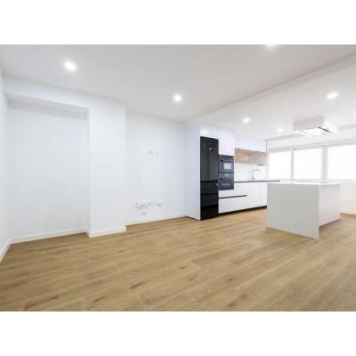 suelos de maderas laminados vinilos spc