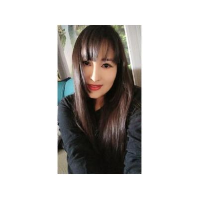 Cintya Masajista Profesional