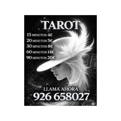 TAROT Y VIDENTES 20 MIN 5€ VISA BIZUM PAYPAL