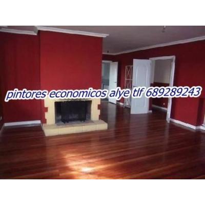 pintor en arroyomolinos. 689289243