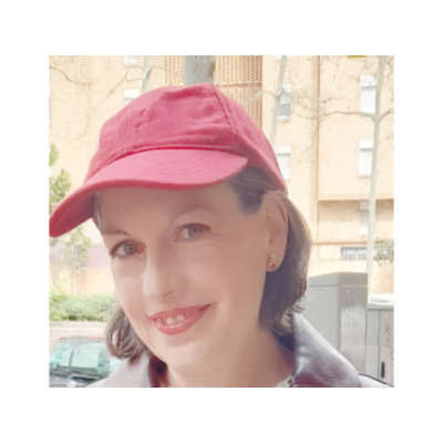 soy una chica de 50 años busco amigos