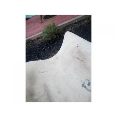 Ofrezco ayuda a problemas