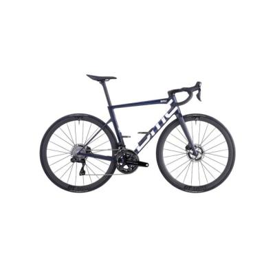 2026 BMC Teammachine SLR 01 TWO Carbon Performance Race