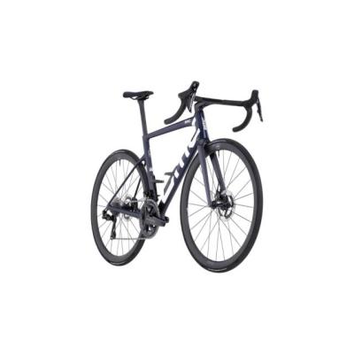 2026 BMC Teammachine SLR 01 TWO Carbon Performance Race