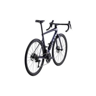 2026 BMC Teammachine SLR 01 TWO Carbon Performance Race
