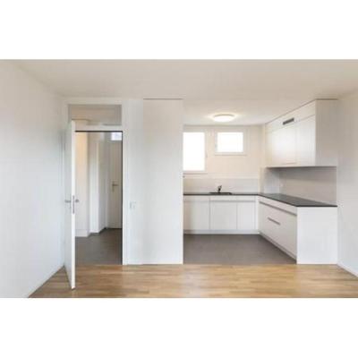 suelos de maderas laminados vinilos spc